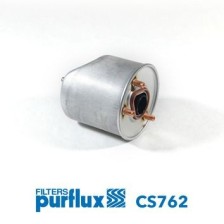 Fuel Filter PURFLUX CS762