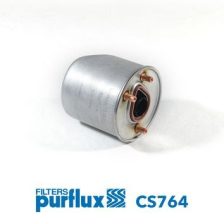 Fuel Filter PURFLUX CS764
