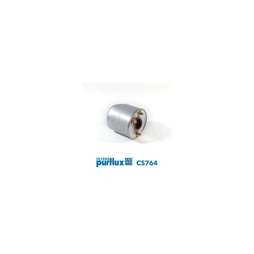Fuel Filter PURFLUX CS764