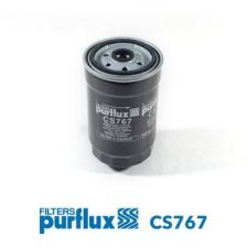 Fuel Filter PURFLUX CS767