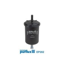Fuel Filter PURFLUX EP202