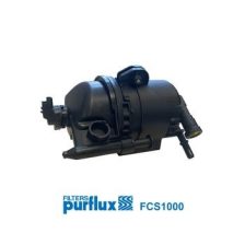 Fuel Filter PURFLUX FCS1000
