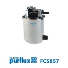 Fuel Filter PURFLUX FCS857