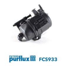 Fuel Filter PURFLUX FCS933