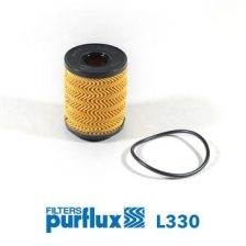 Oil Filter PURFLUX L330