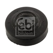 Rubber Buffer