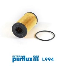 Oil Filter PURFLUX L994