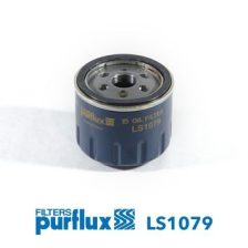 Oil Filter PURFLUX LS1079
