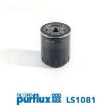 Oil Filter PURFLUX LS1081