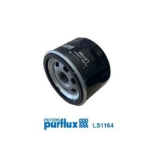 Oil Filter PURFLUX LS1164