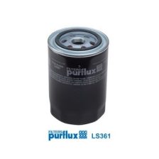 Oil Filter PURFLUX LS361
