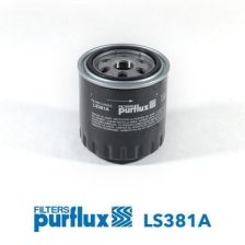 Oil Filter PURFLUX LS381A