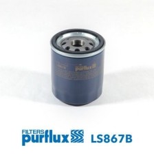 Oil Filter PURFLUX LS867B