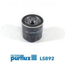 Oil Filter PURFLUX LS892