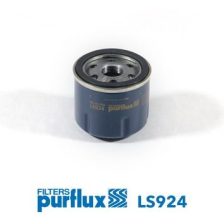 Oil Filter PURFLUX LS924