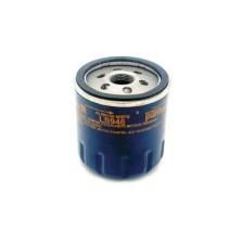 Oil Filter PURFLUX LS946