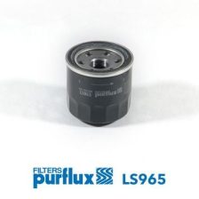 Oil Filter PURFLUX LS965