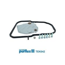 Hydraulic Filter Set