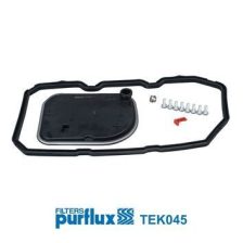 Hydraulic Filter Set