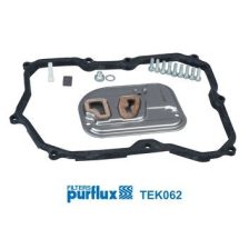Hydraulic Filter Set