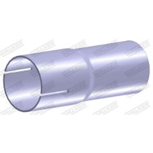 Exhaust Pipe WALKER 07108