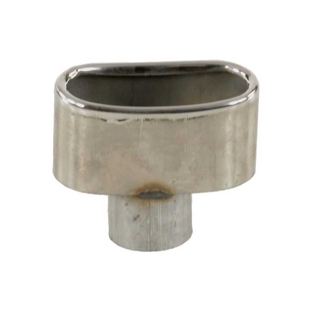 Exhaust Tip WALKER 10957