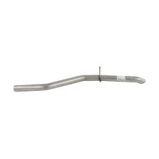 Exhaust Pipe WALKER 10979