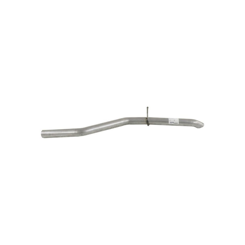 Exhaust Pipe WALKER 10979