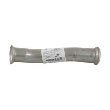 Exhaust Pipe WALKER 10987