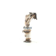 Catalytic Converter WALKER 28699