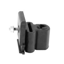 Holder