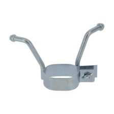 Holder
