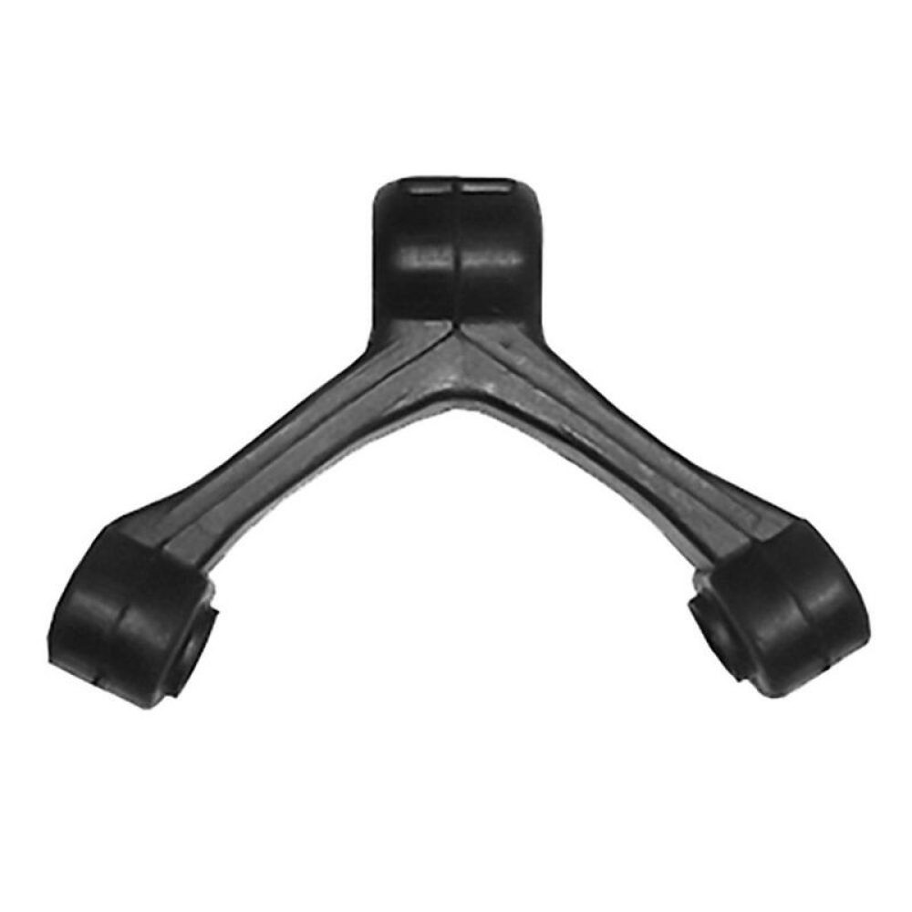 Holder
