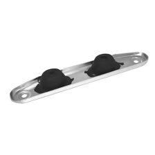 Holder