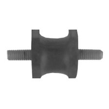 Holder