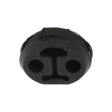 Holder