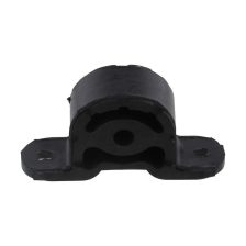 Holder