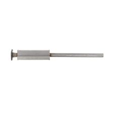 Middle Silencer WALKER 23210
