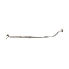 Middle Silencer WALKER 23284
