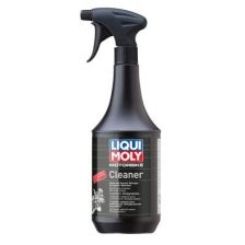Universal Cleaner LIQUI MOLY 1509