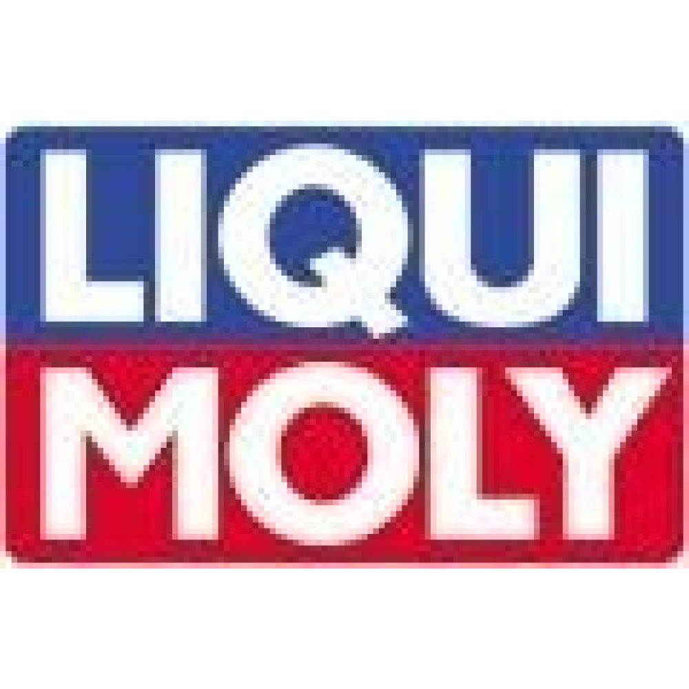 Engine Oil LIQUI MOLY P000315