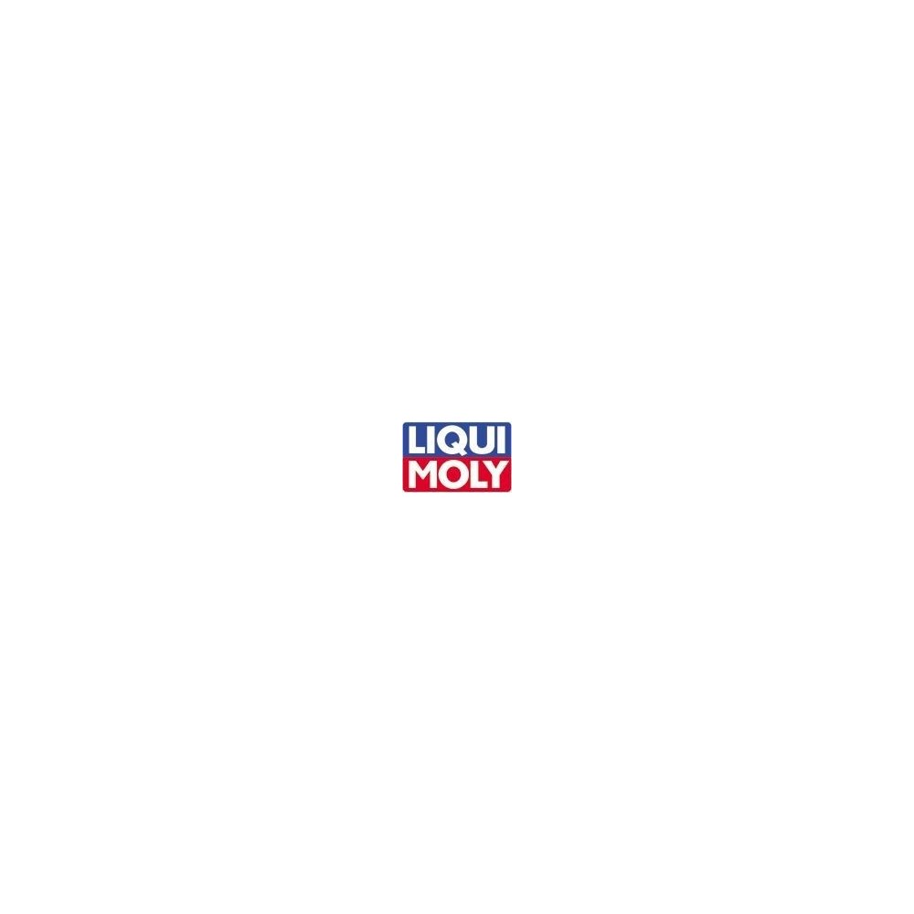 Engine Oil LIQUI MOLY P000335