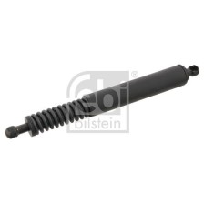 Gas Spring