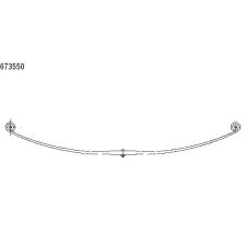 Leaf Spring CS Germany 10.673.550.00