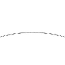 Leaf Spring CS Germany 10.942.070.00