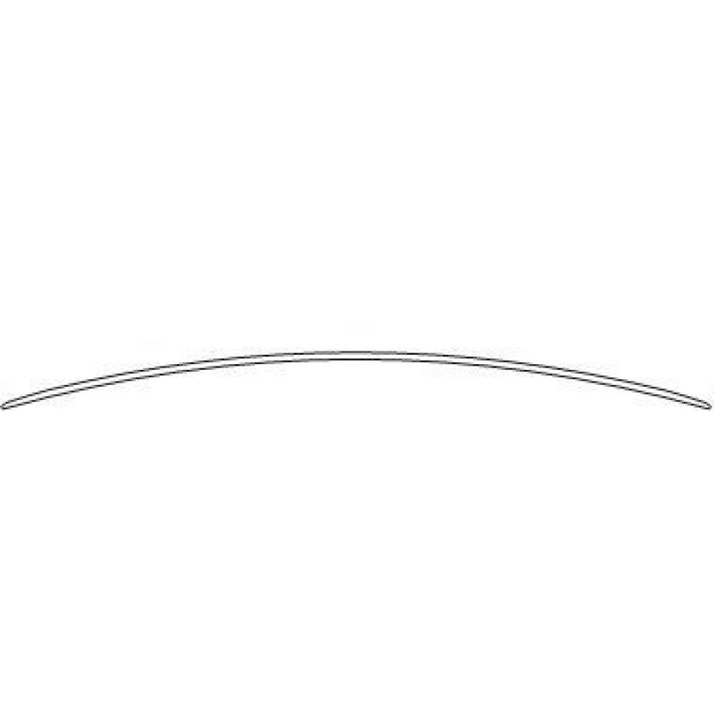 Leaf Spring CS Germany 10.942.070.00