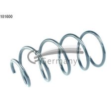 Suspension Spring CS Germany 14.101.600