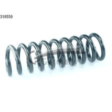 Suspension Spring CS Germany 14.319.559
