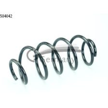 Suspension Spring CS Germany 14.504.042