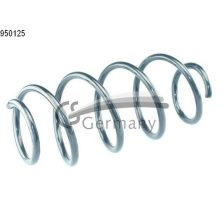 Suspension Spring CS Germany 14.950.125